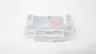 PULSEROLLER CONVEYLINX ERSC ETHERNET ROLLER SPEED CONTROL thumbnail 2