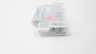 PULSEROLLER CONVEYLINX ERSC ETHERNET ROLLER SPEED CONTROL thumbnail 3