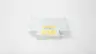 PULSEROLLER CONVEYLINX ERSC ETHERNET ROLLER SPEED CONTROL thumbnail 4