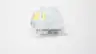 PULSEROLLER CONVEYLINX ERSC ETHERNET ROLLER SPEED CONTROL thumbnail 5