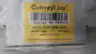 PULSEROLLER CONVEYLINX ERSC ETHERNET ROLLER SPEED CONTROL thumbnail 6