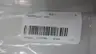 PULSEROLLER CONVEYLINX ERSC ETHERNET ROLLER SPEED CONTROL thumbnail 8