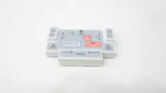 PULSEROLLER ERSC CONVEYLINX ETHERNET MOTOR DRIVE CONTROLLER