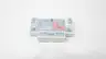 PULSEROLLER ERSC CONVEYLINX ETHERNET MOTOR DRIVE CONTROLLER thumbnail 1