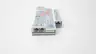 PULSEROLLER ERSC CONVEYLINX ETHERNET MOTOR DRIVE CONTROLLER thumbnail 2