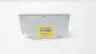 PULSEROLLER ERSC CONVEYLINX ETHERNET MOTOR DRIVE CONTROLLER thumbnail 3