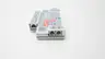 PULSEROLLER ERSC CONVEYLINX ETHERNET MOTOR DRIVE CONTROLLER thumbnail 4