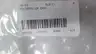 PULSEROLLER ERSC CONVEYLINX ETHERNET MOTOR DRIVE CONTROLLER thumbnail 7