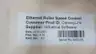PULSEROLLER ERSC CONVEYLINX ETHERNET MOTOR DRIVE CONTROLLER thumbnail 6