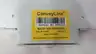 PULSEROLLER ERSC CONVEYLINX ETHERNET MOTOR DRIVE CONTROLLER thumbnail 5