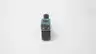 MAC PME-111JB SOLENOID VALVE 120V-AC thumbnail 2