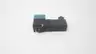 MAC PME-111JB SOLENOID VALVE 120V-AC thumbnail 3