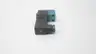 MAC PME-111JB SOLENOID VALVE 120V-AC thumbnail 4