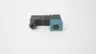 MAC PME-111JB SOLENOID VALVE 120V-AC thumbnail 5