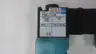 MAC PME-111JB SOLENOID VALVE 120V-AC thumbnail 6