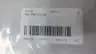 MAC PME-111JB SOLENOID VALVE 120V-AC thumbnail 7