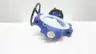 AMRESIST IL-31KF/S9 MANUAL IRON BUTTERFLY VALVE 8IN 150 thumbnail 4