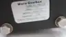 AMRESIST IL-31KF/S9 MANUAL IRON BUTTERFLY VALVE 8IN 150 thumbnail 5