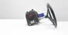 AMRESIST IL-31KF/S9 MANUAL IRON BUTTERFLY VALVE 8IN 150 thumbnail 2