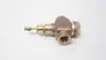 HONEYWELL V5011N 1065 GLOBE VALVE BRASS THREADED 1IN NPT thumbnail 5