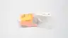 PEERLESS 96828958 REPLACEMENT SEAL/REBUILD KIT thumbnail 1