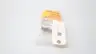 PEERLESS 96828958 REPLACEMENT SEAL/REBUILD KIT thumbnail 4