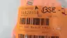 PEERLESS 96828958 REPLACEMENT SEAL/REBUILD KIT thumbnail 5