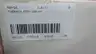 THERMON RTD-100-HT RTD thumbnail 6