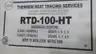 THERMON RTD-100-HT RTD thumbnail 5