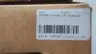 GENERAL ELECTRIC GE 18L0015WH CAPACITOR 4160V-AC 9.8KVAR thumbnail 6