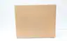 GENERAL ELECTRIC GE 18L0015WH CAPACITOR 4160V-AC 9.8KVAR thumbnail 3
