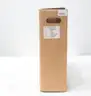GENERAL ELECTRIC GE 18L0015WH CAPACITOR 4160V-AC 9.8KVAR thumbnail 4
