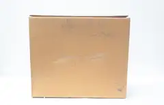 GENERAL ELECTRIC GE 18L0015WH CAPACITOR 4160V-AC 9.8KVAR