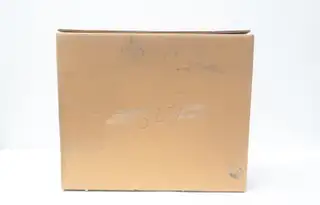 GENERAL ELECTRIC GE 18L0015WH CAPACITOR 4160V-AC 9.8KVAR