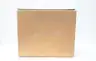 GENERAL ELECTRIC GE 18L0015WH CAPACITOR 4160V-AC 9.8KVAR thumbnail 1