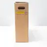 GENERAL ELECTRIC GE 18L0015WH CAPACITOR 4160V-AC 9.8KVAR thumbnail 2