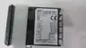 OMRON E5CC-QQ3D5M-000 DIGITAL PID TEMPERATURE CONTROLLER 24V-AC/DC thumbnail 6