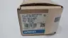 OMRON E5CC-QQ3D5M-000 DIGITAL PID TEMPERATURE CONTROLLER 24V-AC/DC thumbnail 7