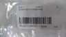 OMRON E5CC-QQ3D5M-000 DIGITAL PID TEMPERATURE CONTROLLER 24V-AC/DC thumbnail 8