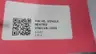 HONEYWELL V5011N-1065 GLOBE VALVE 1IN NPT BRASS thumbnail 5