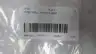 HONEYWELL V5011N-1065 GLOBE VALVE 1IN NPT BRASS thumbnail 6