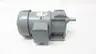 BISON 014-242-9058 GEARMOTOR 30RPM 255W 5/8IN 115V-AC thumbnail 1