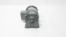 BISON 014-242-9058 GEARMOTOR 30RPM 255W 5/8IN 115V-AC thumbnail 2