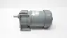 BISON 014-242-9058 GEARMOTOR 30RPM 255W 5/8IN 115V-AC thumbnail 3