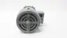 BISON 014-242-9058 GEARMOTOR 30RPM 255W 5/8IN 115V-AC thumbnail 4