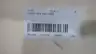 BISON 014-242-9058 GEARMOTOR 30RPM 255W 5/8IN 115V-AC thumbnail 6