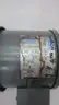 BISON 014-242-9058 GEARMOTOR 30RPM 255W 5/8IN 115V-AC thumbnail 5