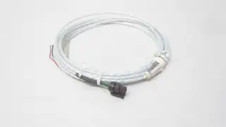 CARRIER SA 30GT415784 TRANSDUCER CABLE