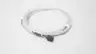 CARRIER SA 30GT415784 TRANSDUCER CABLE thumbnail 1