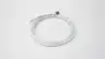CARRIER SA 30GT415784 TRANSDUCER CABLE thumbnail 2